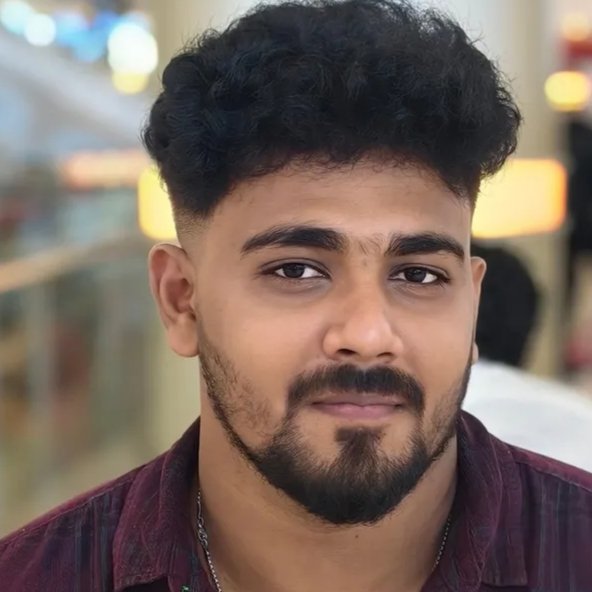 Client Review-Arjun Mehta