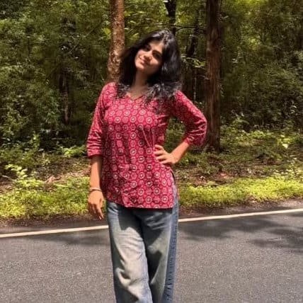 Client Review-Neha Kapoor