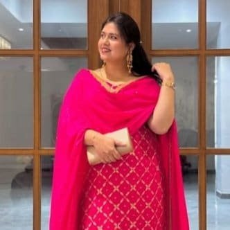 Client Review-Pooja Mehta