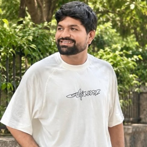 Client Review-Rohit Verma
