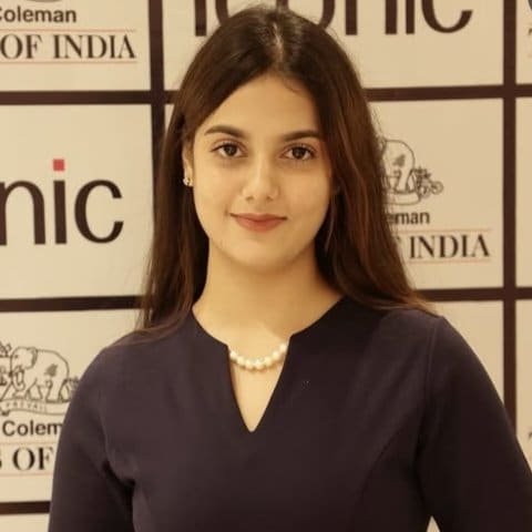 Client Review-Sneha Verma