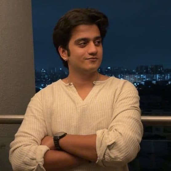 Client Review-Subhash Chawla
