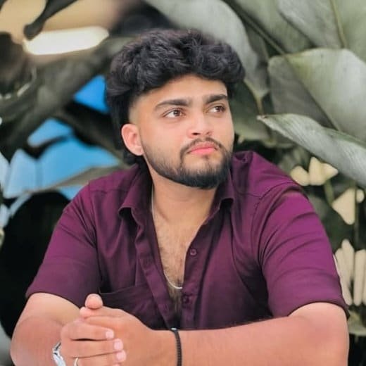 Client Review-Vikram Singh