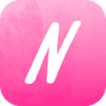 Nykaa